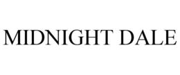 MIDNIGHT DALE