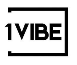 1 VIBE