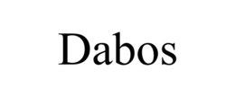 DABOS