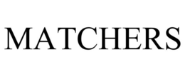 MATCHERS