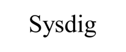 SYSDIG