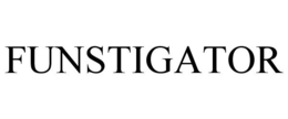 FUNSTIGATOR
