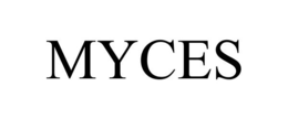 MYCES