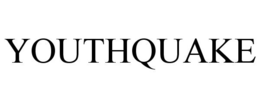 YOUTHQUAKE