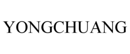 YONGCHUANG