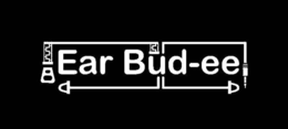 EAR BUD-EE