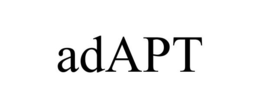 ADAPT