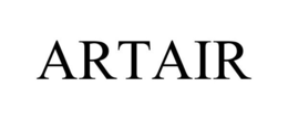 ARTAIR