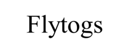 FLYTOGS