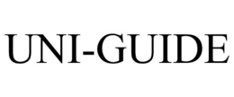 UNI-GUIDE