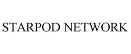 STARPOD NETWORK