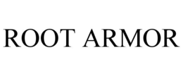 ROOT ARMOR