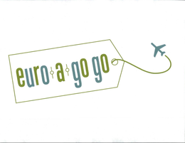 EURO A GOGO