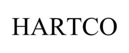 HARTCO