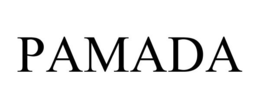 PAMADA