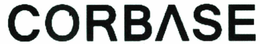 CORBASE