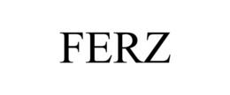 FERZ