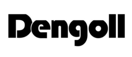 DENGOLL