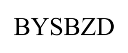 BYSBZD