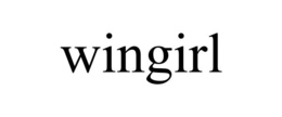 WINGIRL