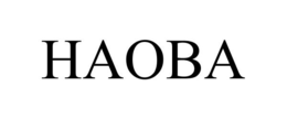 HAOBA