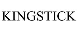 KINGSTICK