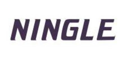 NINGLE