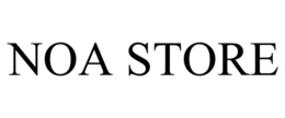 NOA STORE