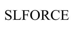 SLFORCE