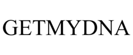 GETMYDNA
