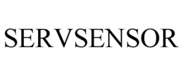 SERVSENSOR