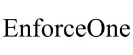 ENFORCEONE