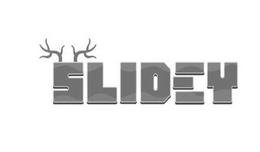 SLIDEY