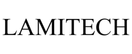 LAMITECH