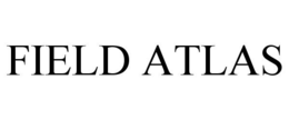 FIELD ATLAS
