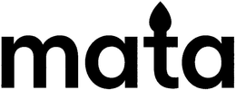 MATA