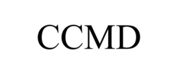 CCMD
