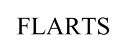 FLARTS