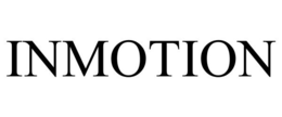 INMOTION