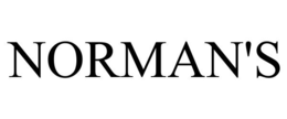 NORMAN'S
