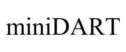 MINIDART