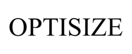 OPTISIZE