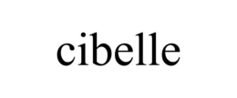 CIBELLE