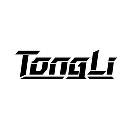 TONGLI