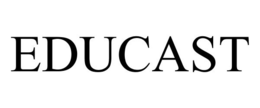 EDUCAST