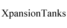 XPANSIONTANKS