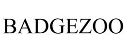 BADGEZOO