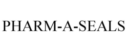 PHARM-A-SEALS