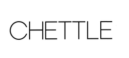 CHETTLE