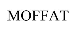 MOFFAT